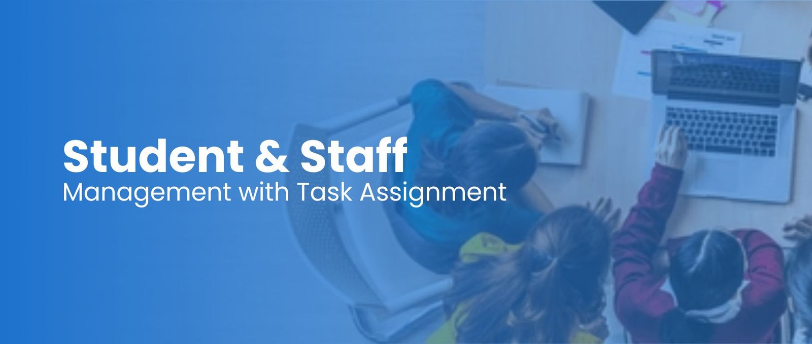 School ERP Software Solution in Pakistan School & College Webs Portal