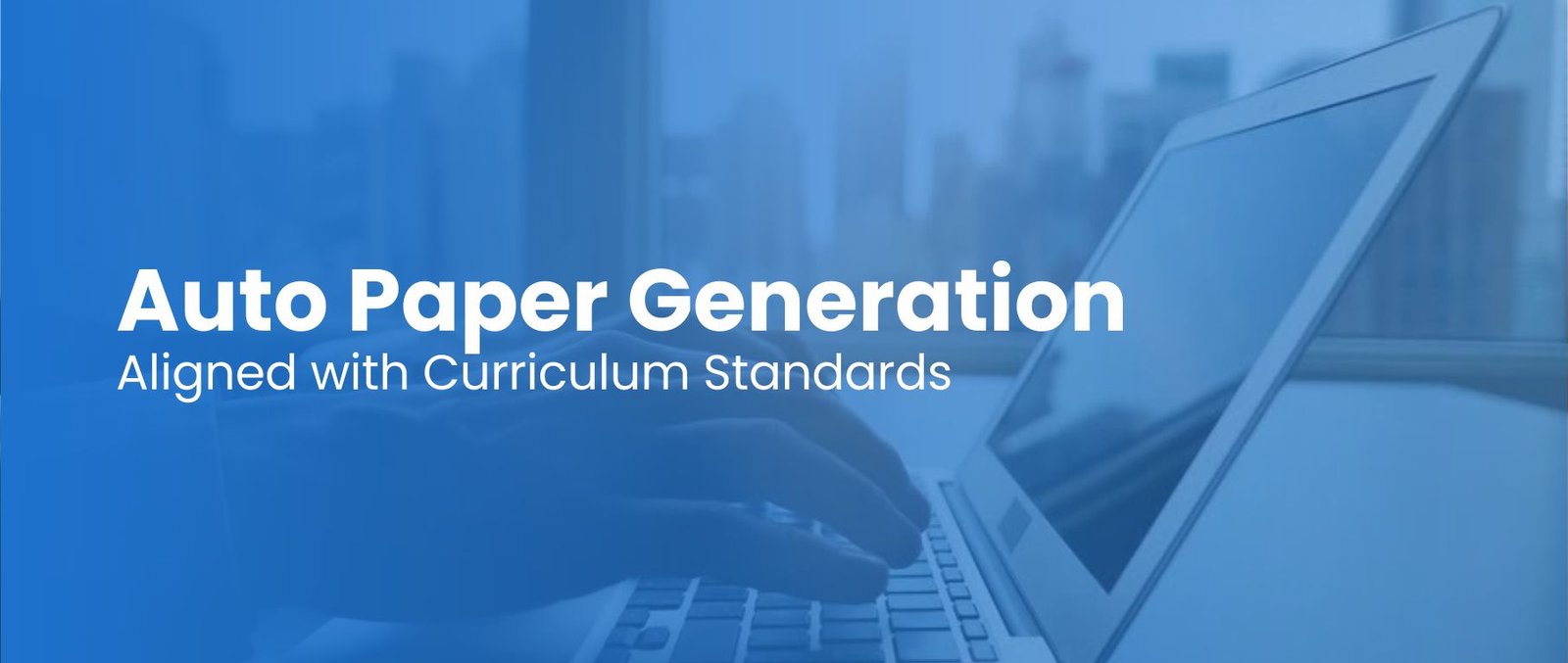 School Software WhatsApp Messaging