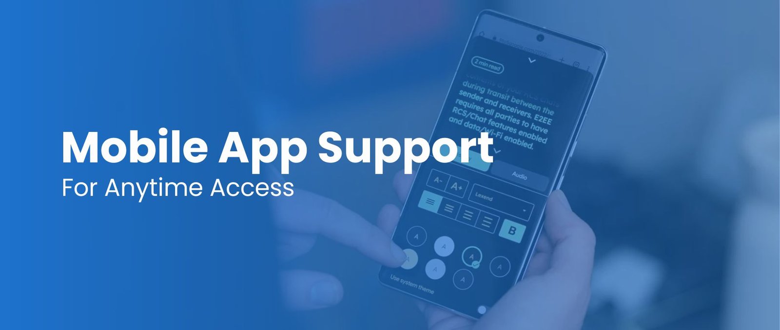 Online Daily Diary School Management Software