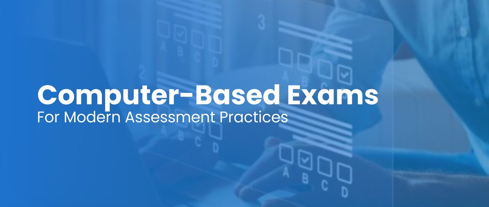 School Management Mobile App
