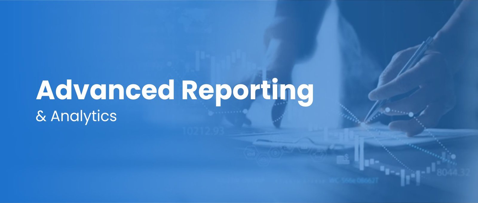 Salary & Fee Management System