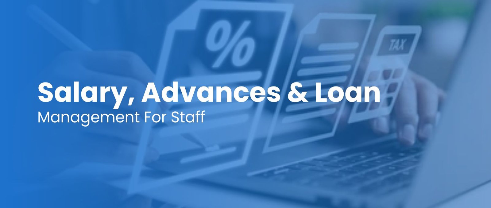 Streamline Exam, Grading & Result Management