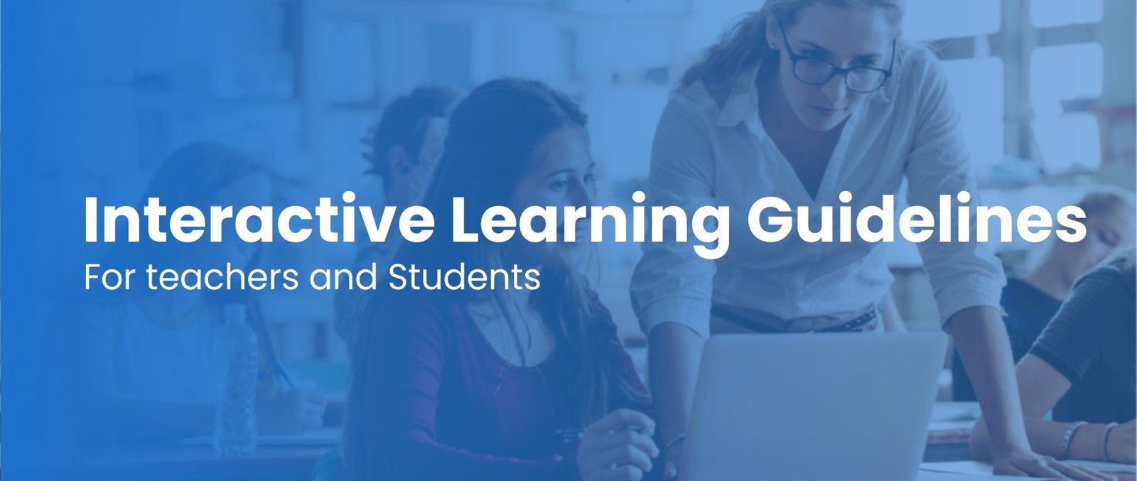 Expense and Assets School Management Software