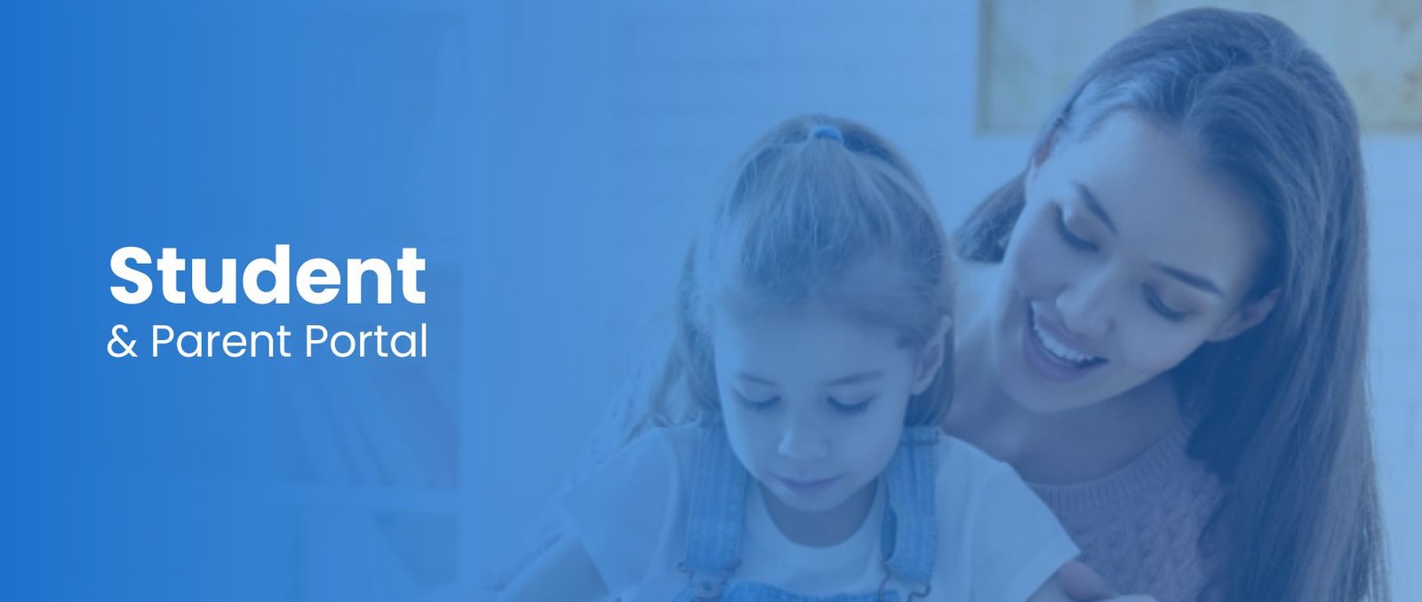 Salary, Advance and Loan Managemnet For Staff