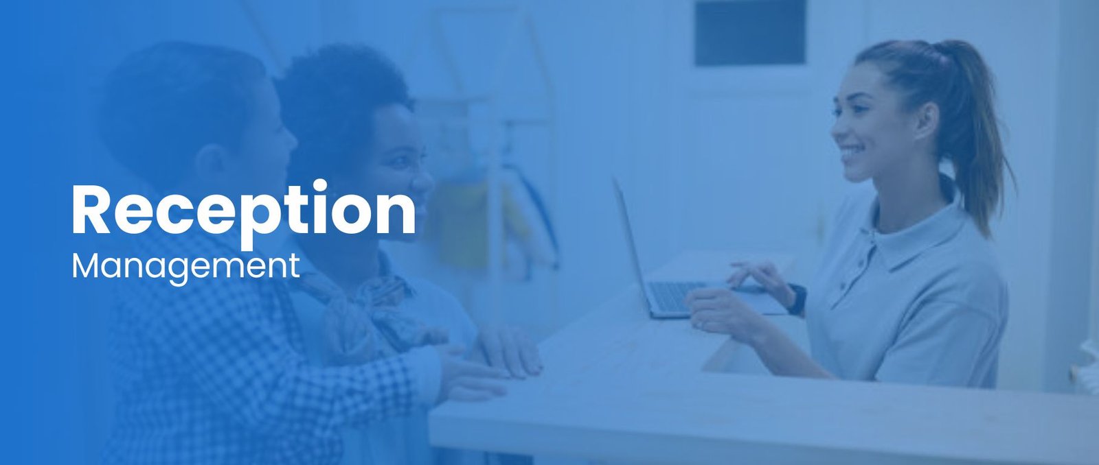 MultiCampus Student Information System