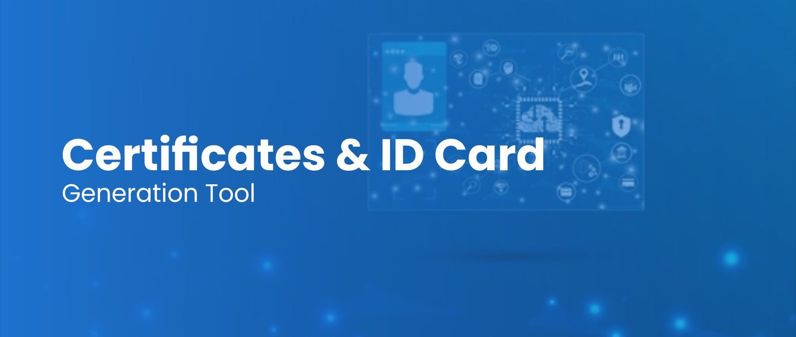 Advanced Dynamic Website Features