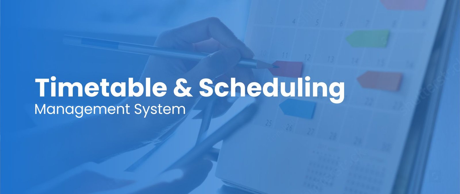 Certificates & ID Card Generation Tool