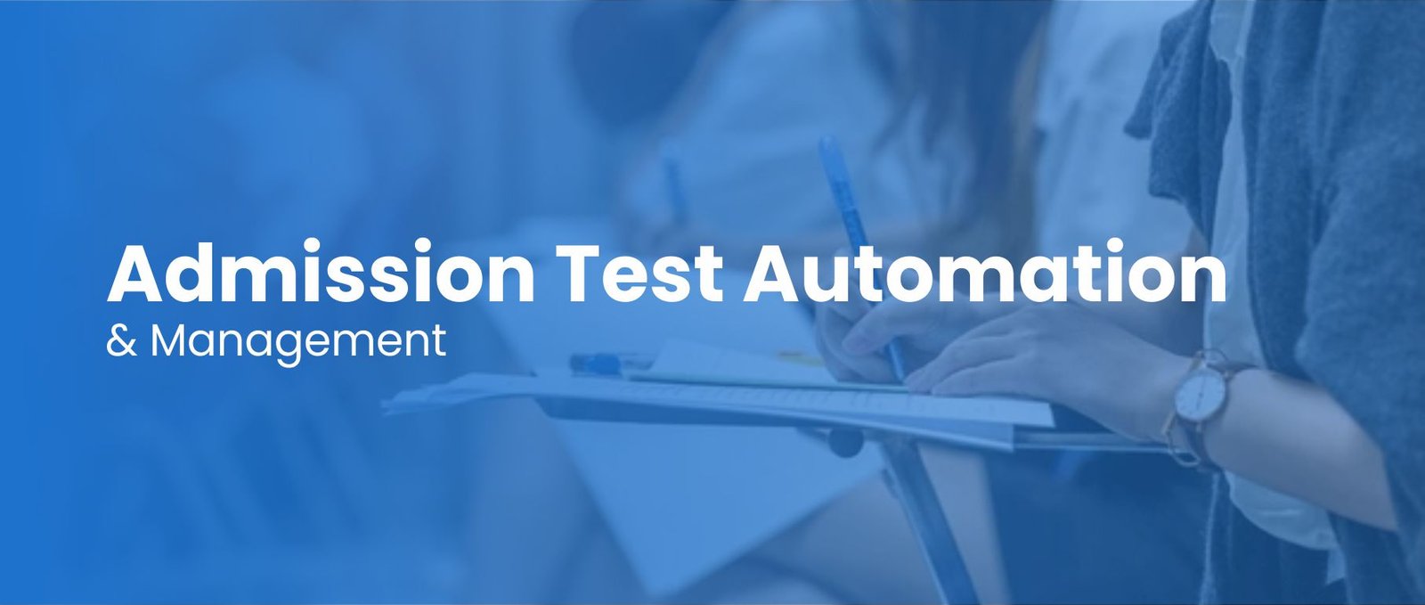 Integration with Third-Party Educational Tools & APIs