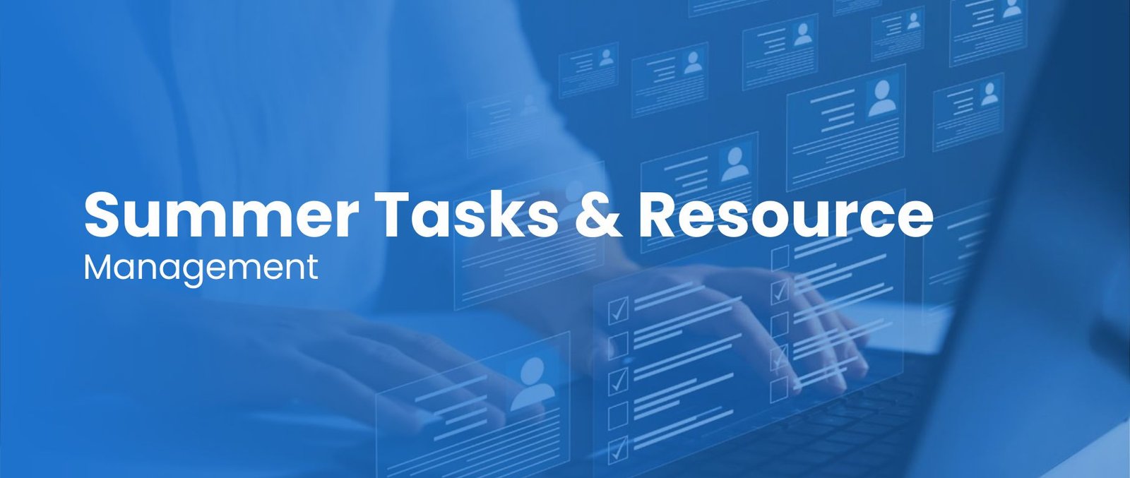 Learning ERP Learning Management System (LMS) for E-Learning & Blended Education