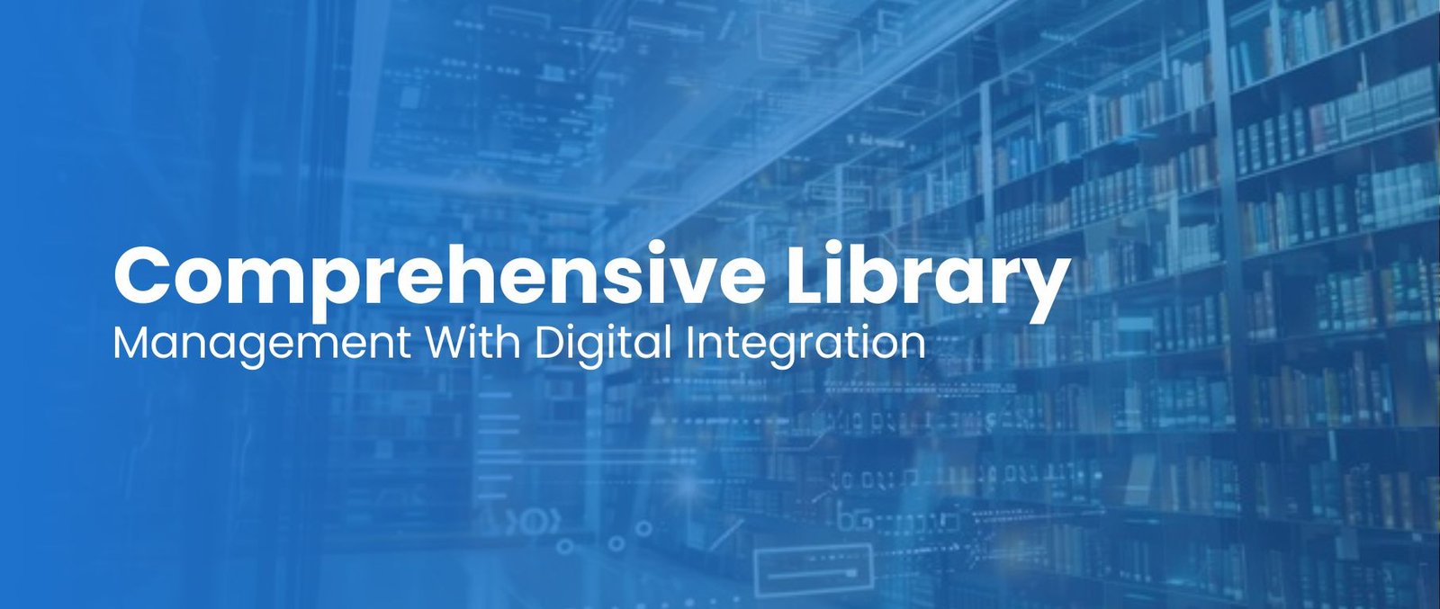 Parent-Teacher Communication Portal