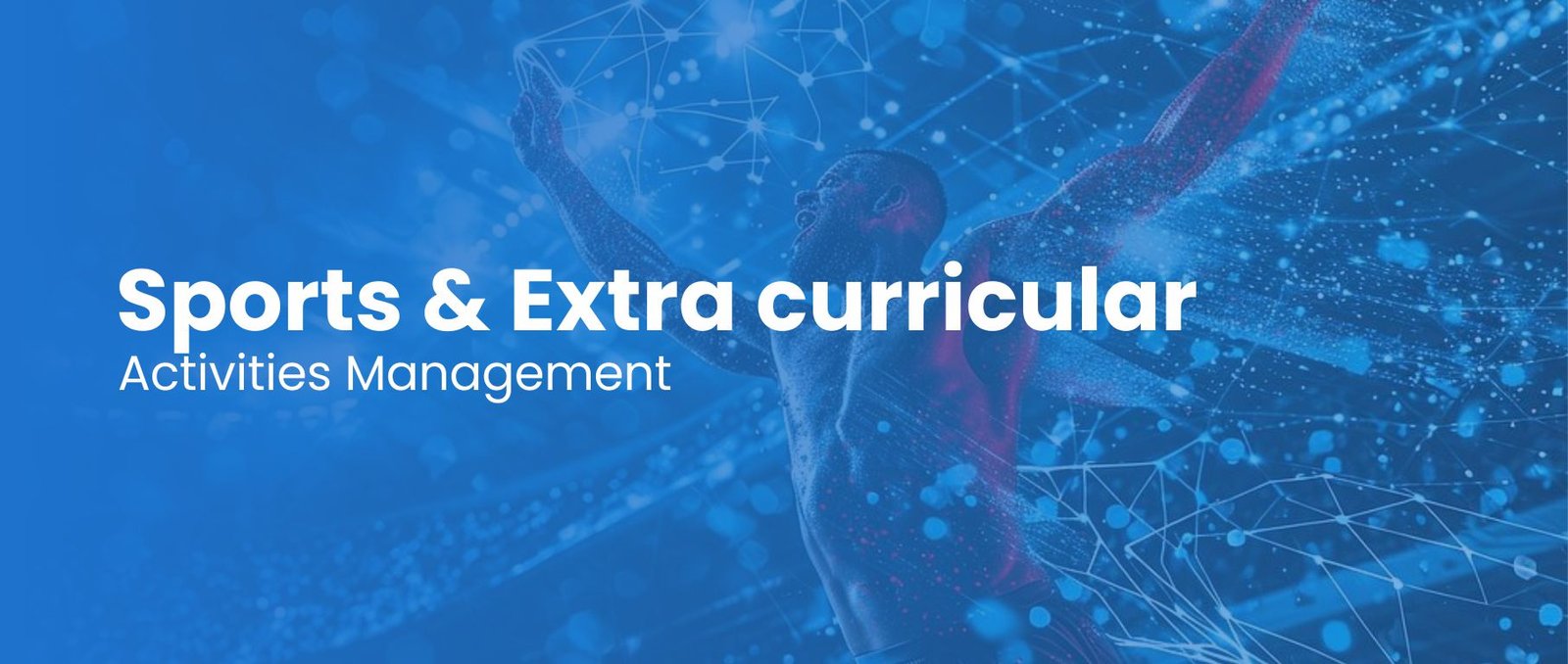 Real-Time Notifications and Instant Information Sharing