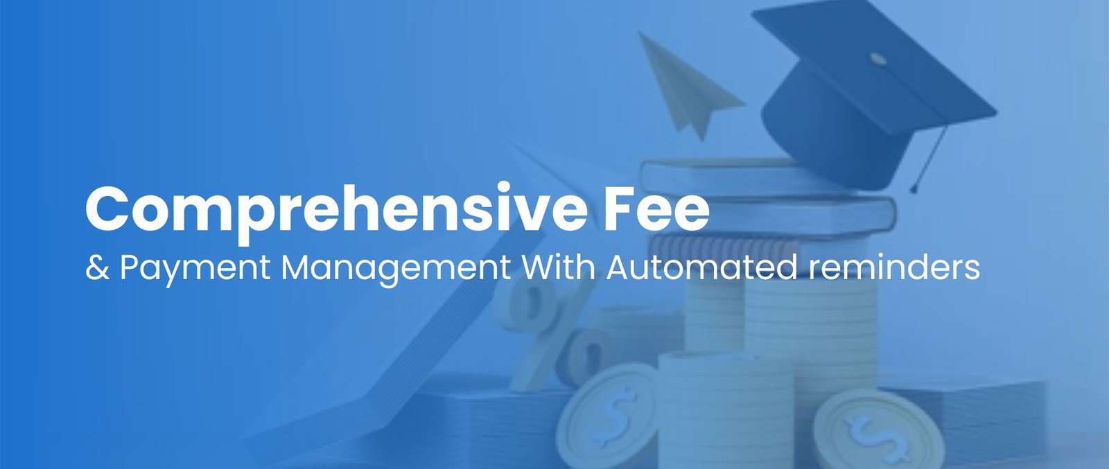 Exam & Result School Management Software