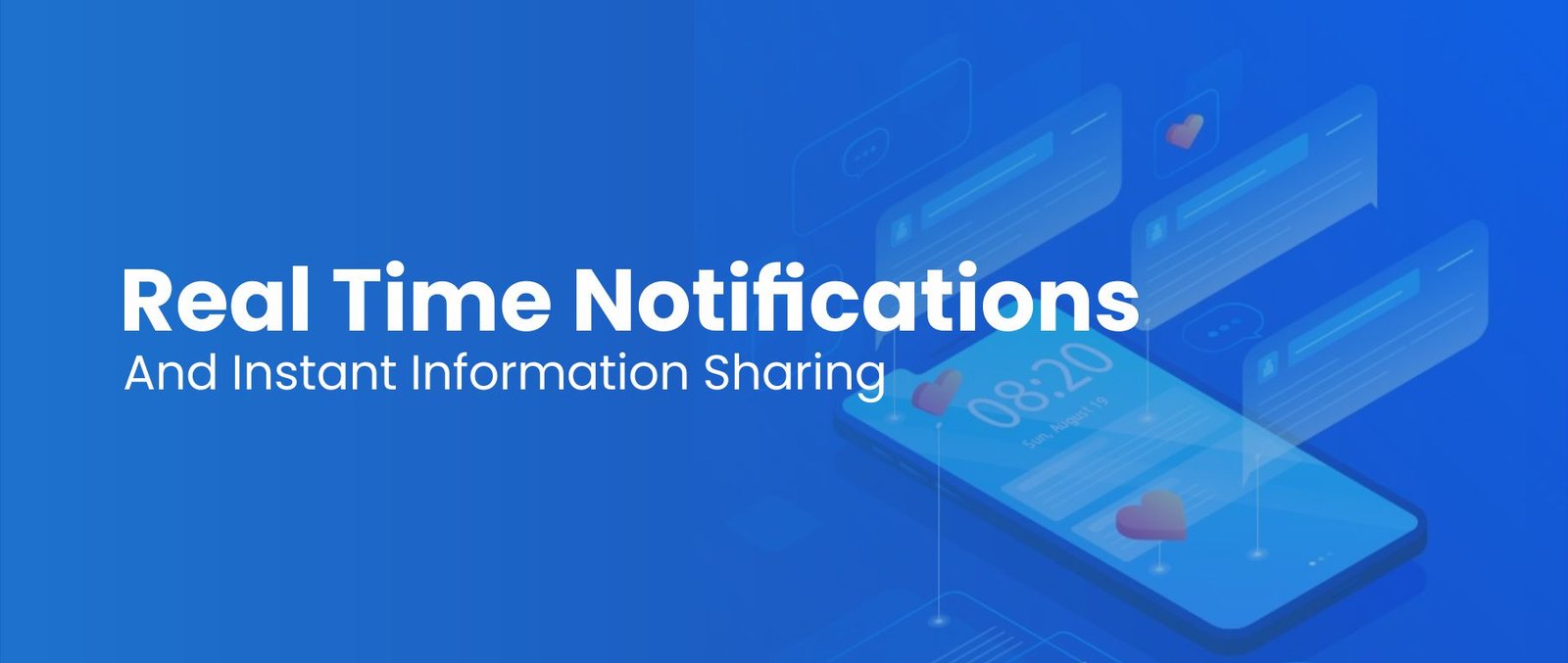 Reception Management