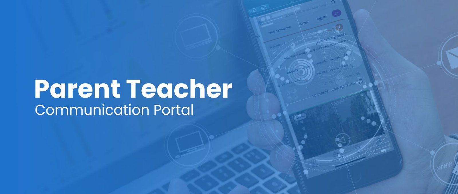 Seamless Integration with Modern Educational Tools