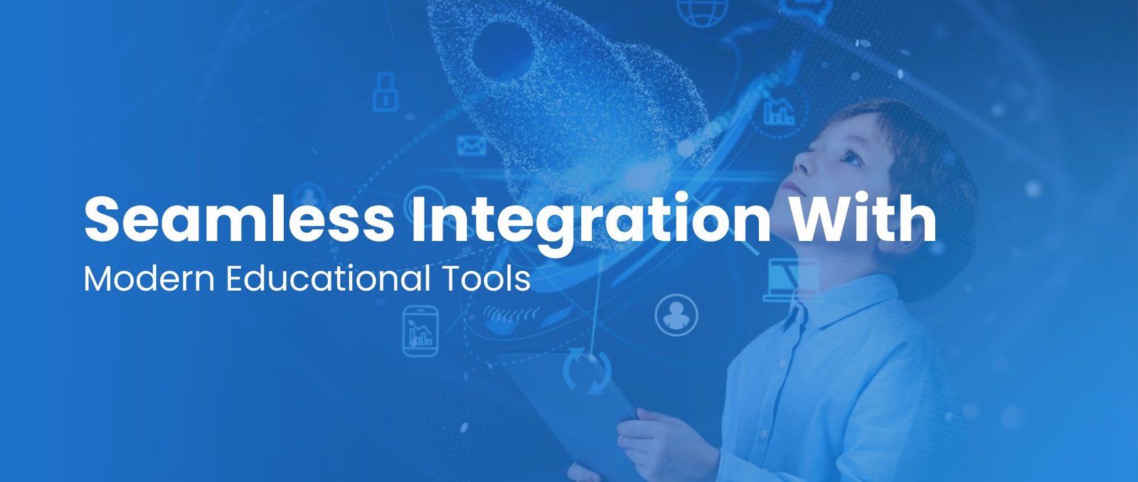 Summer Tasks & Resource Management