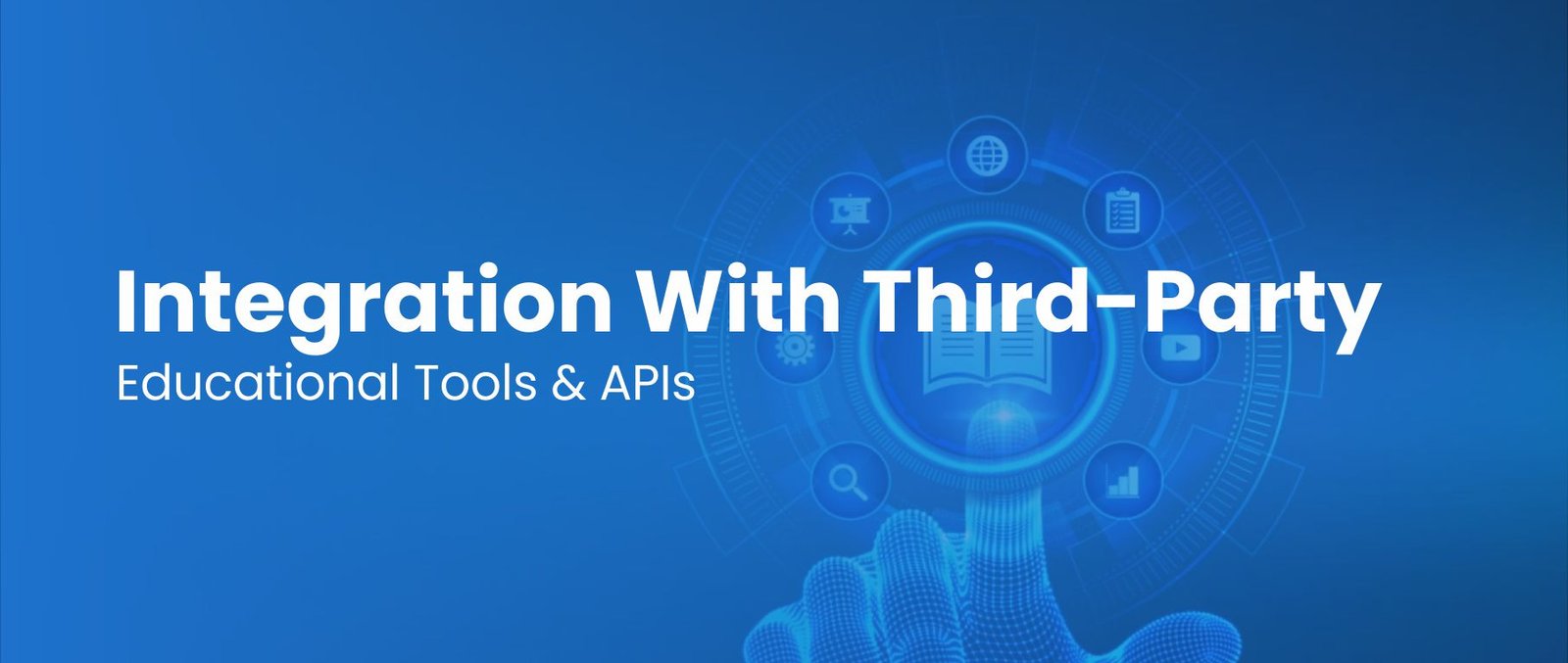 Timetable & Scheduling Management System