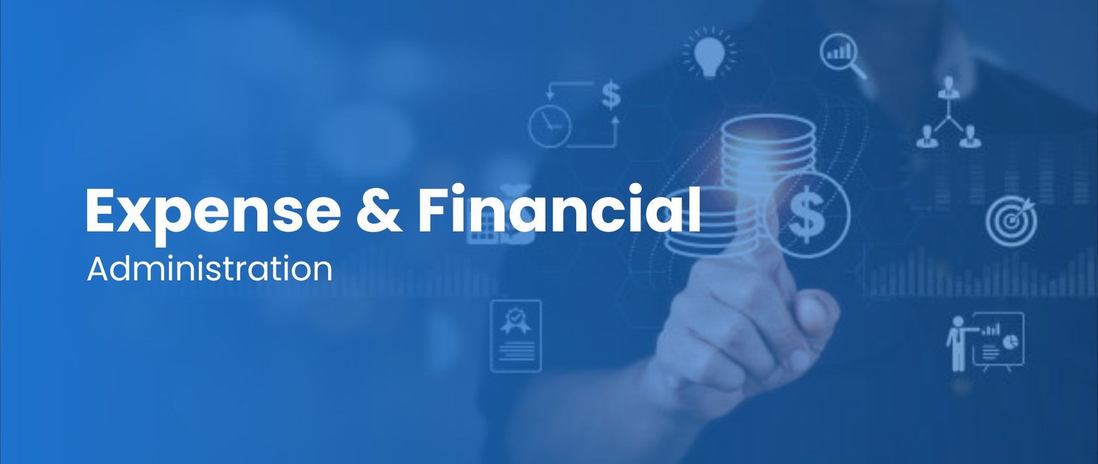 Computer Based Best School Management System Computer Based School Management Software