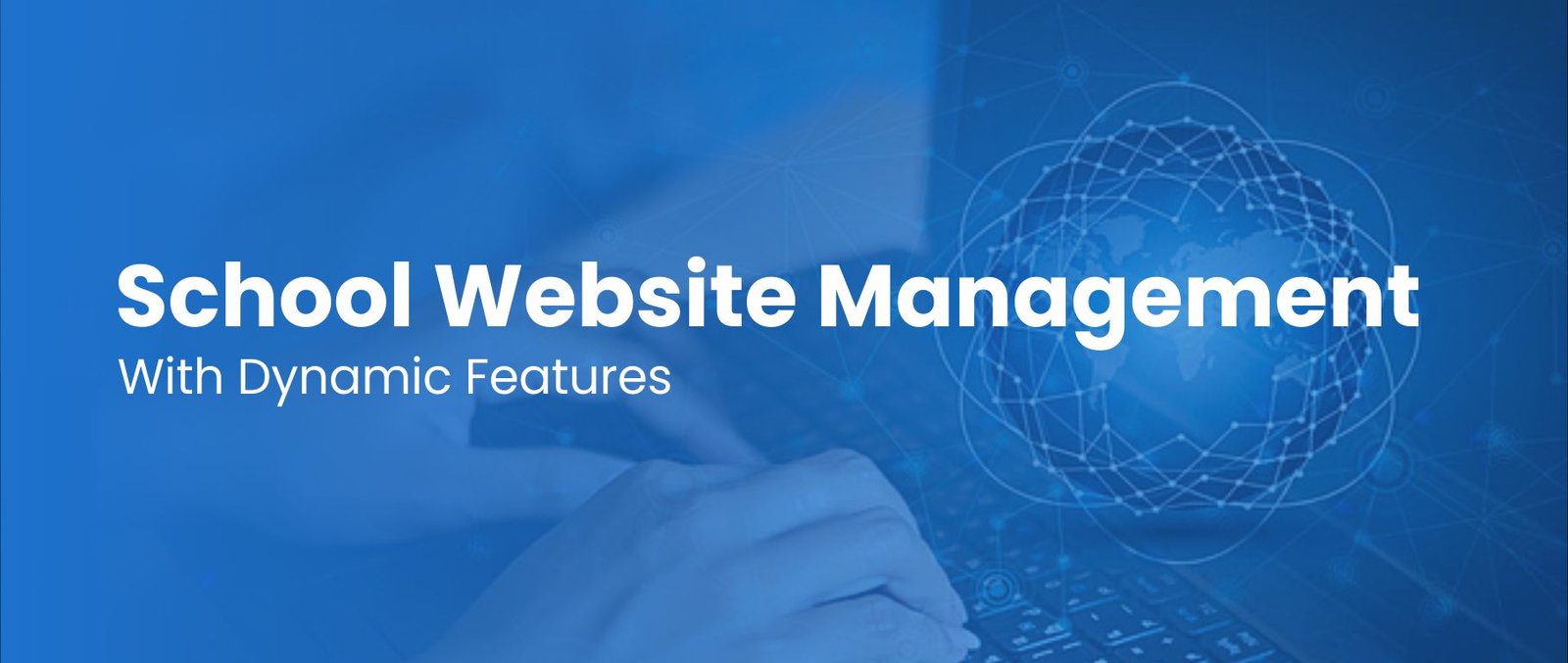 Students & Parents Portals School Software