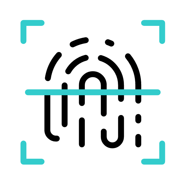 integrations-in-school-management-software