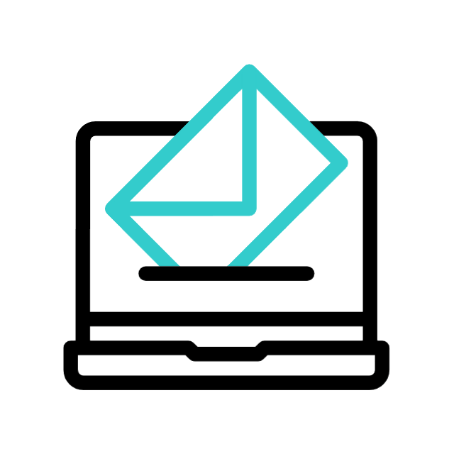 integrations-in-school-management-software