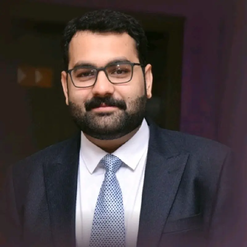 Restaurant POS system with inventory