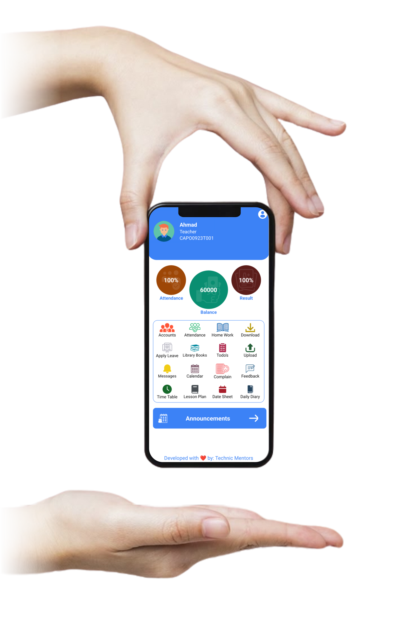 school-software-integrations