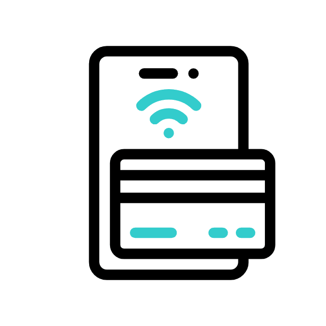 integrations-in-school-management-software