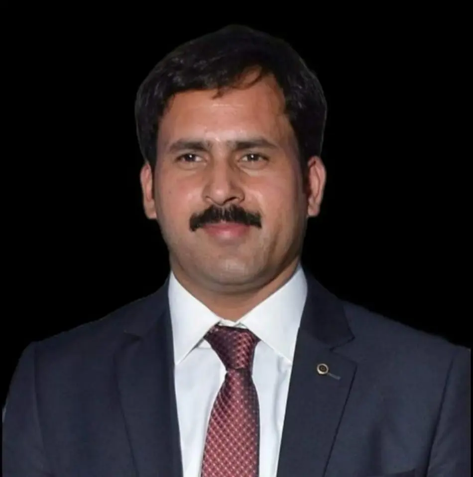 Pharmacy POS software Pakistan