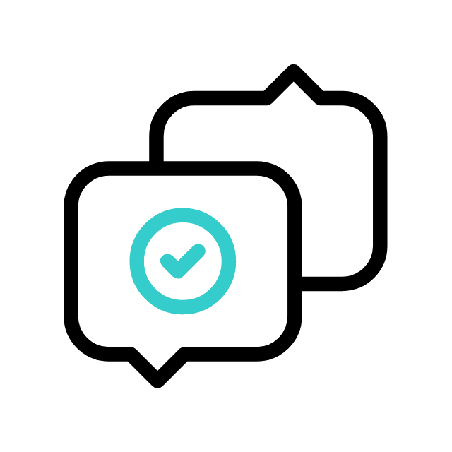 integrations-in-school-management-software