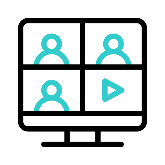 integrations-in-school-management-software