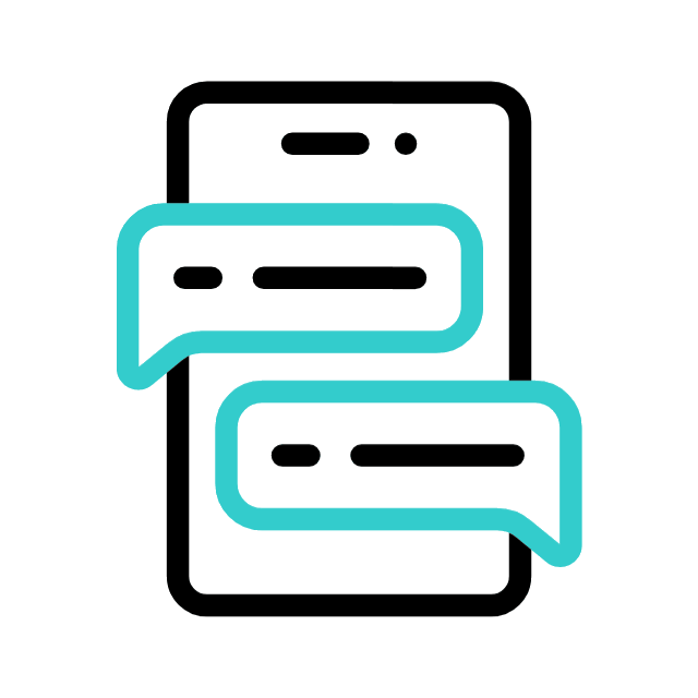 integrations-in-school-management-software